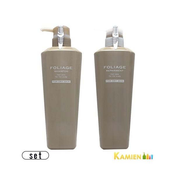 쐻 iJm tHbW Vv[ 500ml g[gg 500g hCXL v2_Zbgy}֑Ήz