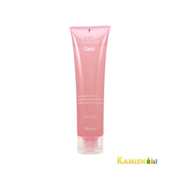 ※※重要※※必ずご注文前に「すべて見る」「もっと見る」を押していただき商品やお取引の詳細・注意事項をご確認下さい。ご注文前に必ずお買い物ガイド欄の一読をお願いいたします。美容室専売品 美容室専用 サロン専売品 サロン用 プロ用 洗い流さない...