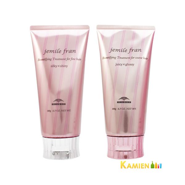 ※※重要※※必ずご注文前に「すべて見る」「もっと見る」を押していただき商品やお取引の詳細・注意事項をご確認下さい。ご注文前に必ずお買い物ガイド欄の一読をお願いいたします。 サロン専売品 美容室専売品 ヘアケア シャンプー トリートメント シ...