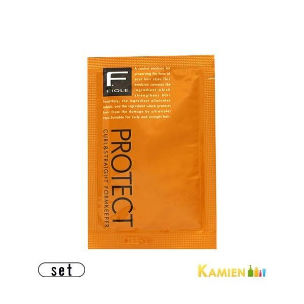 tB[ FveNg tHL[p[ pE` 50y}֑Ήz