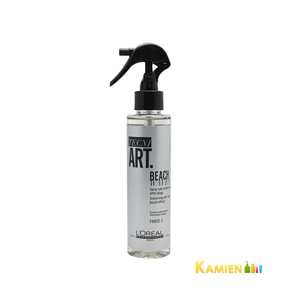 L'OREAL PROFESSIONNEL（ロレアル プロフェッショナル） ロレアル