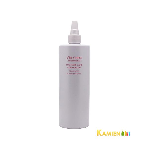 ※※重要※※必ずご注文前に「商品情報をもっと見る」を押していただき商品やお取引の詳細・注意事項をご確認下さい。ご注文前に必ずお買い物ガイド欄の一読をお願いいたします。美容室専売品 美容室専用 サロン専売品 サロン用 プロ用 育毛 頭皮ケア ...