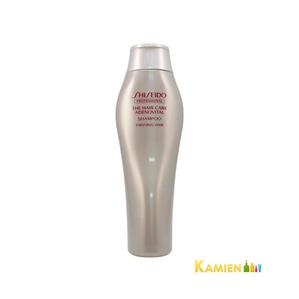  U wAPA AfmoC^ Vv[ a 250mly}փRpNgΉz