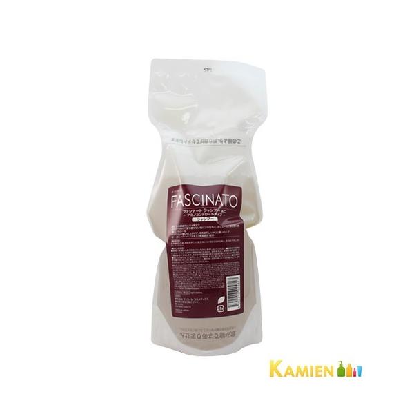 tB[ t@Vi[g Vv[ AC A~mRg[ 700ml lߑւyǐՉ\[֑Ή1܂Łz