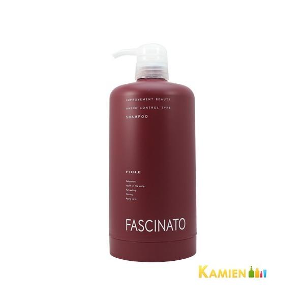 ype̔̔łz tB[ t@Vi[g Vv[ AC A~mRg[ 700ml p{gy}֑Ήz