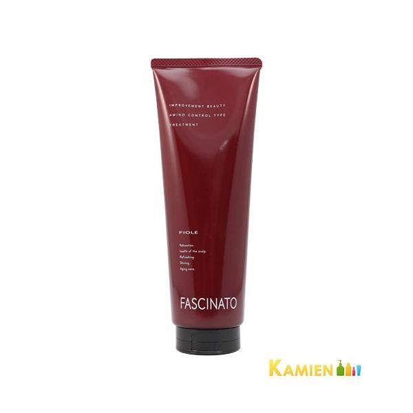 tB[ t@Vi[g g[gg AC A~mRg[ 180gy}փRpNgΉz