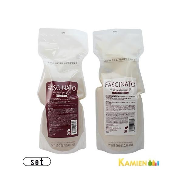 tB[ t@Vi[g Vv[ AC A~mRg[ 700ml g[gg AC A~mRg[ 700g v2_Zbgy}փRpNgΉz