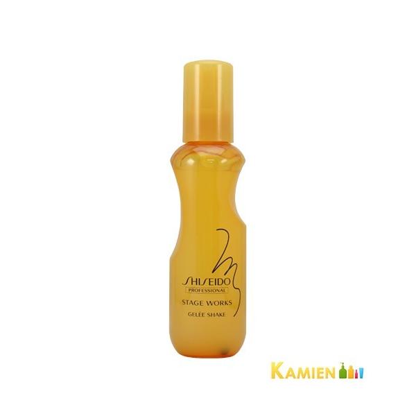  Xe[W[NX WVFCN 150mly}փRpNgΉz