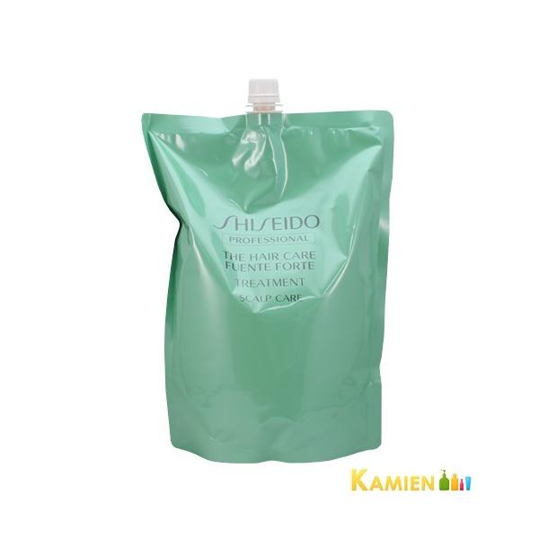  U wAPA tFetHe g[gg 1800g lߑւy}֑Ήz