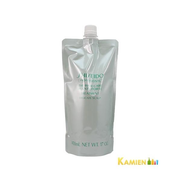  U wAPA tFetHe g[gg fP[g 450g lߑւyǐՉ\[֑Ή2܂Łz