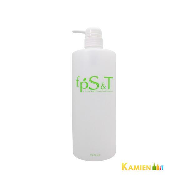 ype̔̔łz tB[@v@1000@Vv[ g[ggp@lߑւey}֑Ήz