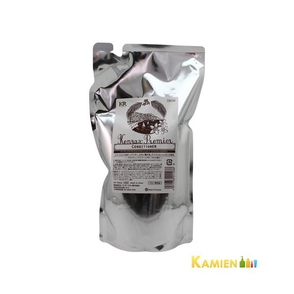 C^[RX PbNX v~G RfBVi[ 800ml lߑւyǐՉ\[֑Ή1܂Łz