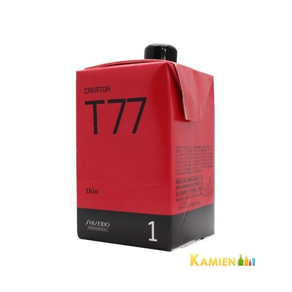  NGC^[ T-77 1 400y}֑Ήz