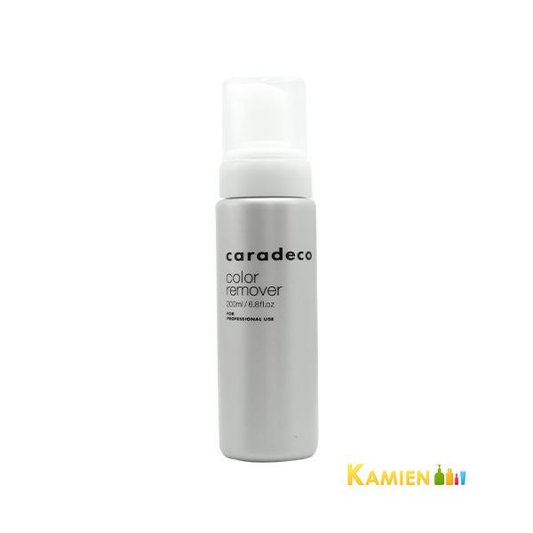 쐻 iJm LfR J[[o[ 200y}փRpNgΉz