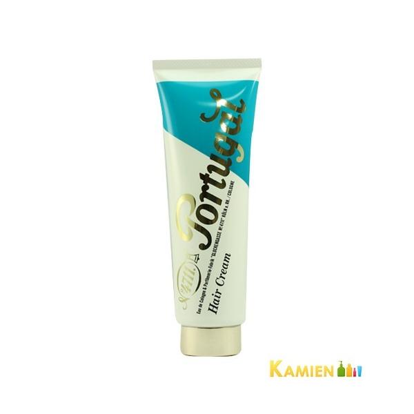 ※※重要※※必ずご注文前に「すべて見る」「もっと見る」を押していただき商品やお取引の詳細・注意事項をご確認下さい。ご注文前に必ずお買い物ガイド欄の一読をお願いいたします。【あすつく対応】【送料無料】