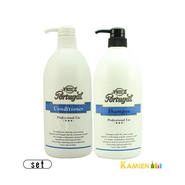 kamien_10024436