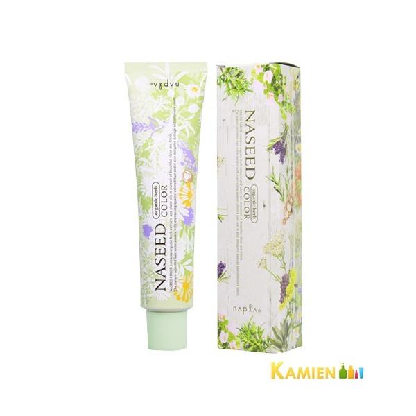 ※※重要※※必ずご注文前に「すべて見る」「もっと見る」を押していただき商品やお取引の詳細・注意事項をご確認下さい。ご注文前に必ずお買い物ガイド欄の一読をお願いいたします。 サロン専売品 美容室専売品 医薬部外品 業務用 ヘアカラー ヘアーカ...