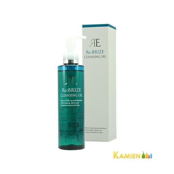 kamien_10024479
