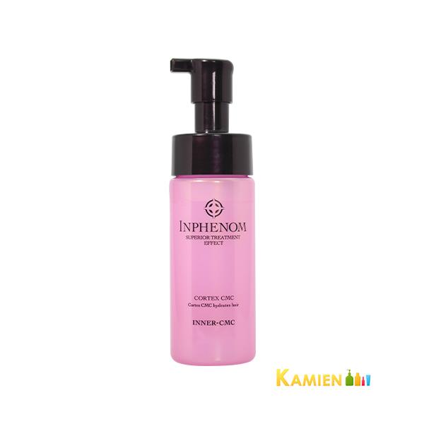 ~{ CtFm Ci[CMC 150mly}֑Ήz