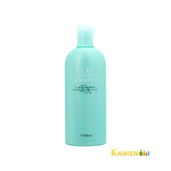 r[GbNX NCGXe Vv[EX 330mly}փRpNgΉz