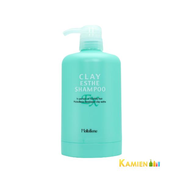 r[GbNX NCGXe Vv[EX pJ[gbW 500mly}֑Ήz