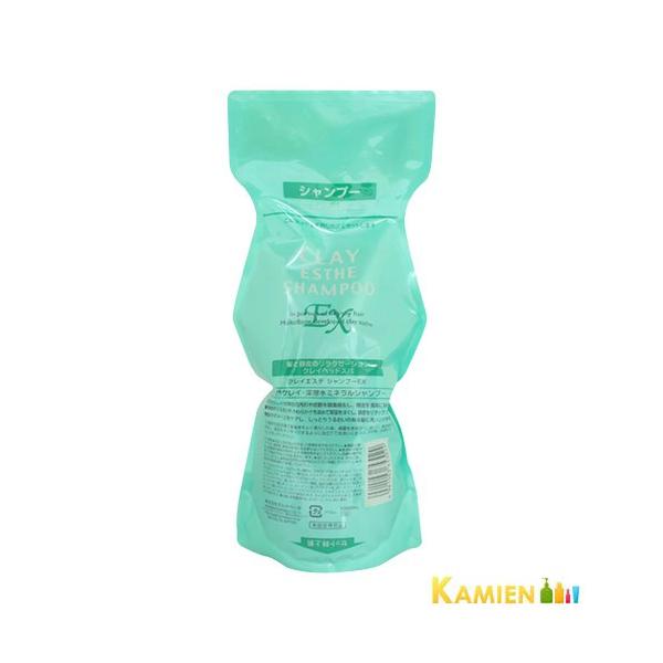 r[GbNX NCGXe Vv[EX 1000ml lߑւy}փRpNgΉz