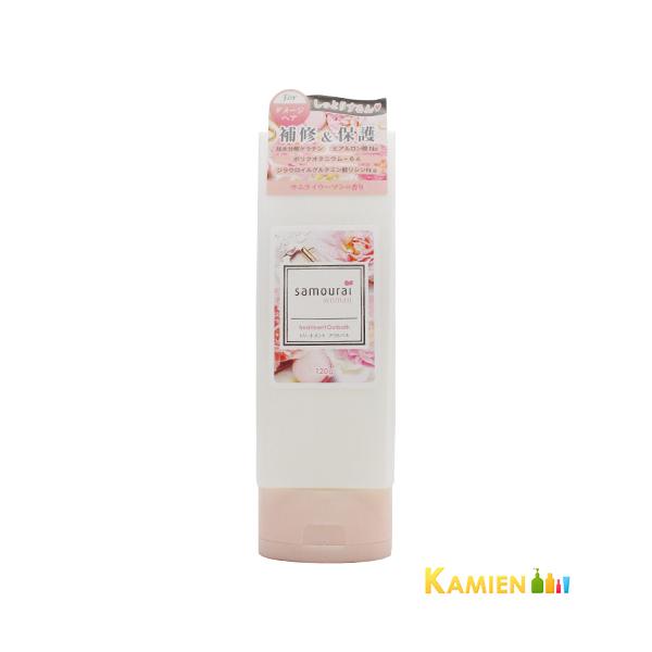 ※※重要※※必ずご注文前に「すべて見る」「もっと見る」を押していただき商品やお取引の詳細・注意事項をご確認下さい。ご注文前に必ずお買い物ガイド欄の一読をお願いいたします。美容室専売品 美容室専用 サロン専売品 サロン用 プロ用 アランドロン...