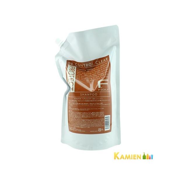 tB[ FveNg wAVv[ DX 1000ml lߑւy}փRpNgΉz