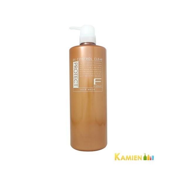 tB[ FveNg wA}XN DX 1000g |vy}֑Ήz