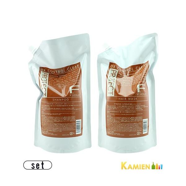 tB[ FveNg wAVv[ DX 1000ml wA}XN DX 1000g v2_Zbg lߑւy}֑Ήz