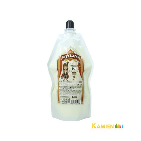 �A�����X �X�p�C�A�[ 1SH 1�� 400g �l�ߑւ��y��}�֑Ή��z