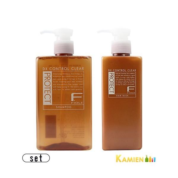 tB[ FveNg wAVv[ DX 300ml wA}XN DX 200g v2_Zbgy}փRpNgΉz