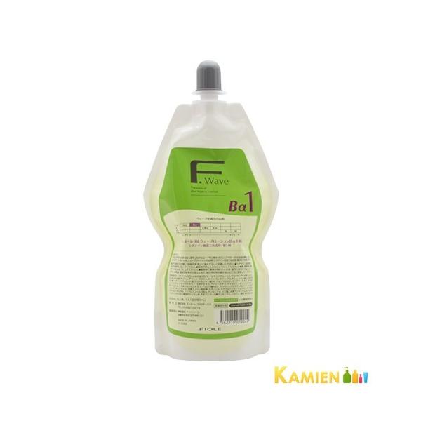 �t�B���[�� BL �E�F�[�u���[�V���� B�� 1�� 400ml �l�ߑւ��y�ǐՉ\���[���֑Ή�2�܂Łz