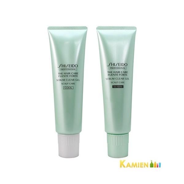  U wAPA tFetHe V[oNAWF 150gy}փRpNgΉz