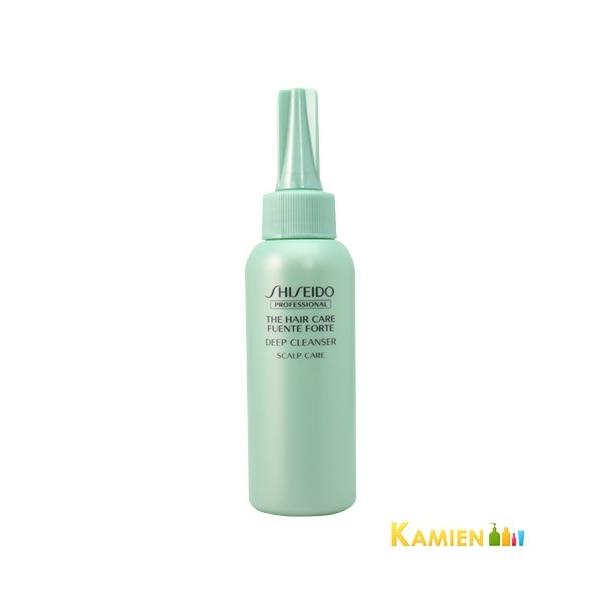  U wAPA tFetHe fB[vNU[ 100mly}փRpNgΉz