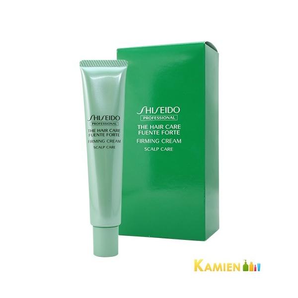  U wAPA tFetHe tH[~ON[ 30g×6{y}փRpNgΉz