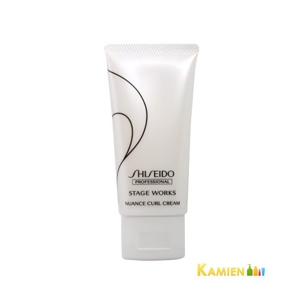  Xe[W[NX jAXJ[N[ 75gyǐՉ\[֑Ή8܂Łz