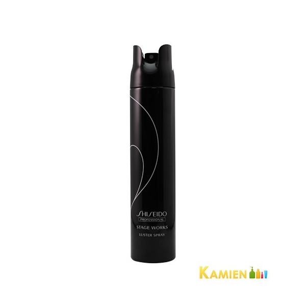  Xe[W[NX X^[Xv[ 165gy}փRpNgΉz