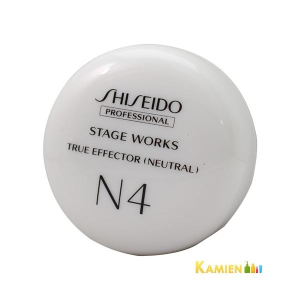  Xe[W[NX gD[GtFN^[ j[g 80gy}փRpNgΉz