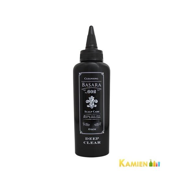 NVG oT 602 XJvNWO@fB[vNA 200gy}փRpNgΉz