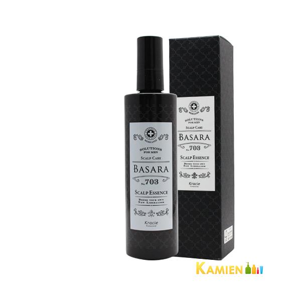 NVG oT 703 pXJvGbZXEX 145mly}փRpNgΉz