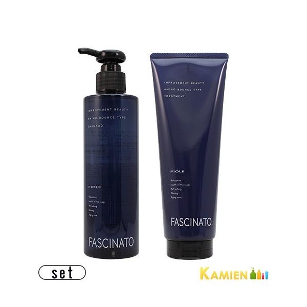 tB[ t@Vi[g Vv[ AB A~moEX 250ml g[gg AB A~moEX 180g v2_Zbgy}փRpNgΉz