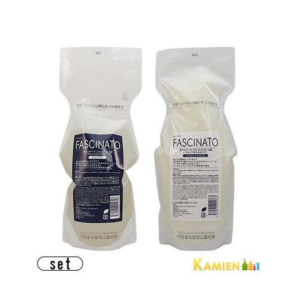 tB[ t@Vi[g Vv[ AB A~moEX 700ml g[gg AB A~moEX 700g v2_Zbg lߑւy}փRpNgΉz