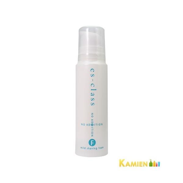 A GXNX }ChVF[rOtH[ 150gy}փRpNgΉz