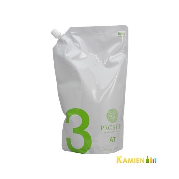 ホーユー プロステップ 未使用品 詰め合わせ 104本 1本あたり 220円 PROSTEP ホーユー プロステップ ルミシャス ファッションカラー