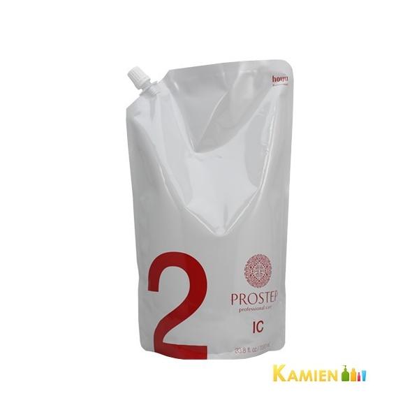 z[[ vXebv vtFbViPA IC 1000ml lߑւy}փRpNgΉz