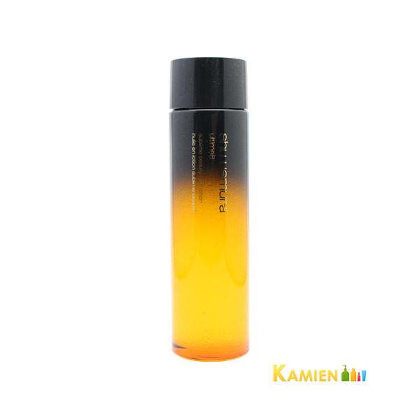 シュウウエムラ アルティム8 スブリム ビューティ オイル イン ローション 150ml【宅急便コンパクト対応】