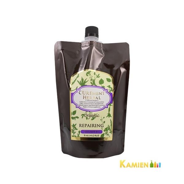 pCA LAgn[o yAO Vv[ 500ml lߑւyǐՉ\[֑Ή1܂Łz