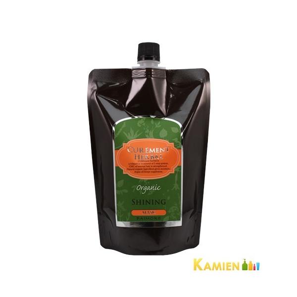 pCA LAgn[o VCjO}XN 500g lߑւyǐՉ\[֑Ή1܂Łz