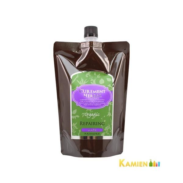 pCA LAgn[o yAO}XN 500g lߑւyǐՉ\[֑Ή1܂Łz